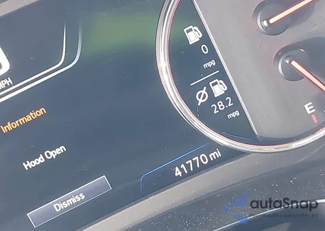 2024 Chevrolet Malibu Fwd 2Lt from USA, damaged, VIN 1G1ZE5ST4RF228664